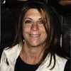 Noreen Poli     (MBA)