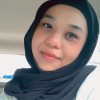 Nurul Mazlieana Mohd Ali