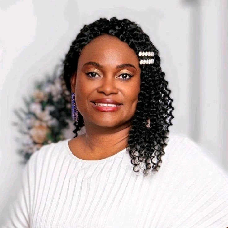 Oby Osuigwe, CC