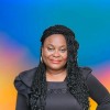 Oby Osuigwe, MBA