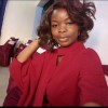 Olajumoke Odu