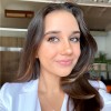 Olivia Borchers