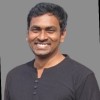 Om Prakash