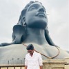 PAINDLA VAMSHI VARDHAN REDDY