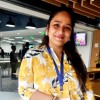 Palak Goyal