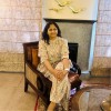 Pallavi Shishodia