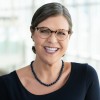 Paula Kennedy
