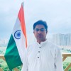 Pradip Kr. Shukla