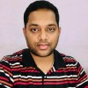 Prasanna kumar Surampudi