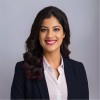Preetika Sindhwani