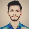 Prem Vispute