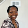 PrincessFaith Nnadozie