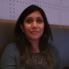 Priya Thiyagarajah