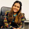 Priyanka Moon