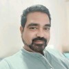 Prof. (Dr.) Rajeev Ghode