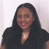 Racquel Booker, MHA, CSM®