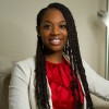 Rae D. Toran