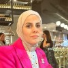 Raghad Alkhafaji