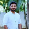 Raghul S