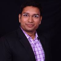 Rahul Khaitan