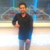 Rahul Shambhwani