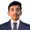 Raj Joshi