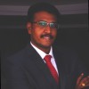 Rajeshkumar Thiyagarajan