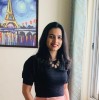 Raksha Rai