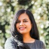 Rakshitha Venkataramana Nagananda, CISSP