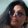 Ranu Singh