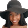 Raquel Legette