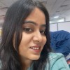 Ratna Priya