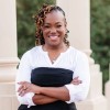 Regina N. Johnson