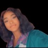 Regina Walton