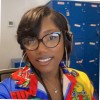 ReNisha Conner
