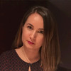 Rimma  Shilkina