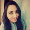 Rini Pennada