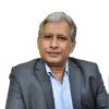 Rizwan Dadan