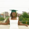 R'Keyah Minnifield