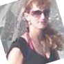 Rodica  V.