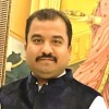 Rohit Singh