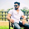 Rohit Tatte