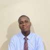 Roland Addo
