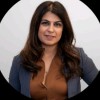 Sabina Zafar