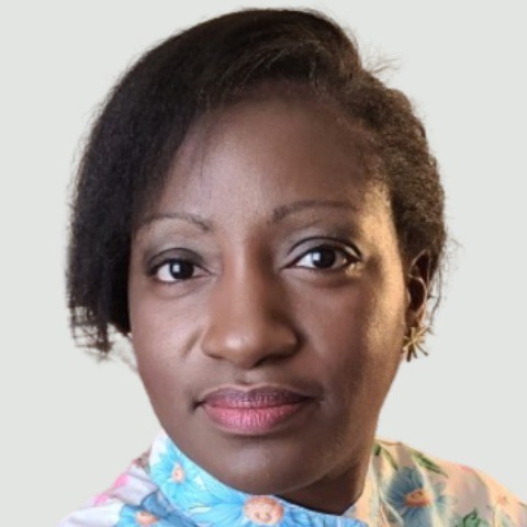 Sadissa Babeni