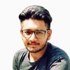 Sahitya Bishnoi