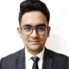 Sameer Kumar