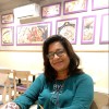 Sanjukta Ray