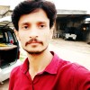 Saurabh Panwar
