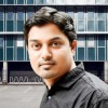 Saurabh Ratnaparkhi